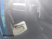 ✅ 2022 Chevrolet Colorado 4WD Z71 • VIN: 1GCGTDEN8N1304213 • Лот: 42937775. Опубликован ранее на IAAI с пробегом 26 868 миль. Бесплатный доступ к архиву аукционных продаж из США и подробный отчёт об истории автомобиля на DreamBid. Изображение 8.