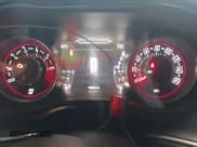 ✅ 2015 Dodge Challenger SXT • VIN: 2C3CDZAG9FH710654 • Lot: 43774058. Wystawiony na IAAI z przebiegiem 190 846 mil. Bezpłatny archiwum sprzedaży aukcyjnych z USA i szczegółowy raport historii pojazdu na DreamBid. Zdjęcie 7.