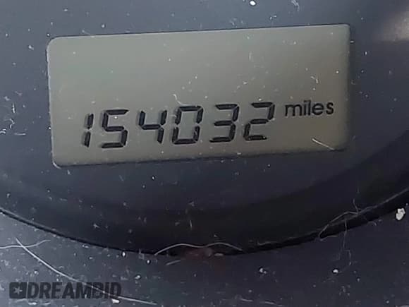 ✅ 2009 Kia Sportage EX • VIN: KNDJF723497556724 • Лот: 43623707. Опубликован ранее на IAAI с пробегом 154 032 миль. Бесплатный доступ к архиву аукционных продаж из США и подробный отчёт об истории автомобиля на DreamBid. Изображение 7.