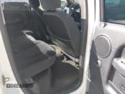 ✅ 2004 Dodge 2500 ST • VIN: 3D7KA28DX4G173895 • Lot: 43167109. Wystawiony na IAAI z przebiegiem 313 303 mil. Bezpłatny archiwum sprzedaży aukcyjnych z USA i szczegółowy raport historii pojazdu na DreamBid. Zdjęcie 8.