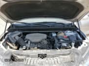 ✅ 2021 Chevrolet Blazer LT • VIN: 3GNKBCRS9MS538033 • Lot: 52439115. Listed on Copart with 65,828 mi. Free auction sales archive from the USA and detailed vehicle history report at DreamBid. Image 12.