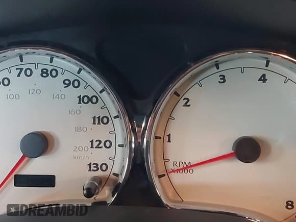 ✅ 2007 Saturn VUE I4 • VIN: 5GZCZ33D27S814781 • Lot: 41898186. Wystawiony na IAAI z przebiegiem 160 321 mil. Bezpłatny archiwum sprzedaży aukcyjnych z USA i szczegółowy raport historii pojazdu na DreamBid. Zdjęcie 12.