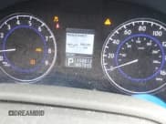 ✅ 2011 Infiniti G25 • VIN: JN1DV6AP3BM603945 • Lot: 42112274. Listed on IAAI with 150,812 mi. Free auction sales archive from the USA and detailed vehicle history report at DreamBid. Image 7.