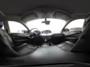 ✅ 2019 Infiniti QX60 Luxe • VIN: 5N1DL0MM9KC520538 • Lot: 43876204. Wystawiony na IAAI z przebiegiem 137 213 mil. Bezpłatny archiwum sprzedaży aukcyjnych z USA i szczegółowy raport historii pojazdu na DreamBid. Zdjęcie 18.