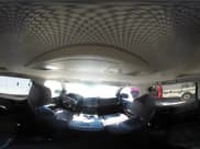 ✅ 2018 Chevrolet Silverado 1500 LT • VIN: 3GCPCREC0JG110962 • Lot: 43702948. Listed on IAAI with 95,822 mi. Free auction sales archive from the USA and detailed vehicle history report at DreamBid. Image 18.