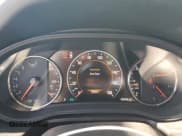 ✅ 2018 Buick Regal GS • VIN: W04GS6SS4J1094061 • Lot: 89553625. Listed on Copart with 49,649 mi. Free auction sales archive from the USA and detailed vehicle history report at DreamBid. Image 9.