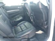 ✅ 2017 Dodge Durango GT • VIN: 1C4RDHDGXHC606112 • Lot: 43477519. Wystawiony na IAAI z przebiegiem 81 098 mil. Bezpłatny archiwum sprzedaży aukcyjnych z USA i szczegółowy raport historii pojazdu na DreamBid. Zdjęcie 8.