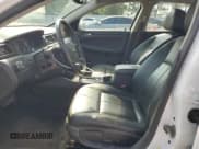 ✅ 2014 Chevrolet Impala LTZ • VIN: 2G1WC5E36E1151835 • Lot: 81037395. Listed on Copart with 149,301 mi. Free auction sales archive from the USA and detailed vehicle history report at DreamBid. Image 7.