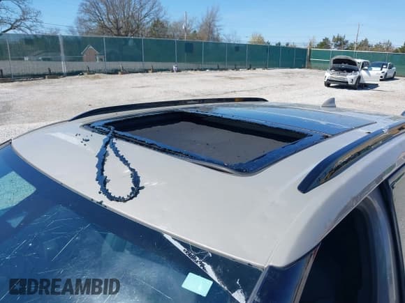 ✅ 2021 Chevrolet Blazer LT • VIN: 3GNKBDR47MS560250 • Лот: 41863483. Опубликован ранее на IAAI с пробегом 69 207 миль. Бесплатный доступ к архиву аукционных продаж из США и подробный отчёт об истории автомобиля на DreamBid. Изображение 17.