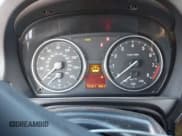 ✅ 2013 BMW 3 Series 335i • VIN: WBADX7C57DE745895 • Лот: 41991702. Опубликован ранее на IAAI с пробегом 131 971 миль. Бесплатный доступ к архиву аукционных продаж из США и подробный отчёт об истории автомобиля на DreamBid. Изображение 7.