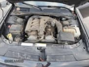 ✅ 2010 Dodge Challenger SE • VIN: 2B3CJ4DV4AH162655 • Lot: 79945324. Wystawiony na Copart z przebiegiem 175 245 mil. Bezpłatny archiwum sprzedaży aukcyjnych z USA i szczegółowy raport historii pojazdu na DreamBid. Zdjęcie 11.