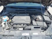 ✅ 2015 Volkswagen Jetta SE • VIN: 3VWD07AJ0FM214295 • Лот: 42593549. Опубликован ранее на IAAI с пробегом 62 720 миль. Бесплатный доступ к архиву аукционных продаж из США и подробный отчёт об истории автомобиля на DreamBid. Изображение 10.