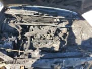 ✅ 2004 Toyota Highlander Limited • VIN: JTEDP21A240039089 • Lot: 91015665. Wystawiony na Copart z przebiegiem Nie podano. Bezpłatny archiwum sprzedaży aukcyjnych z USA i szczegółowy raport historii pojazdu na DreamBid. Zdjęcie 12.