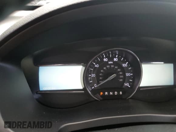 ✅ 2019 Ford Explorer XLT • VIN: 1FM5K7D86KGA86400 • Лот: 83854115. Опубликован ранее на Copart с пробегом 133 100 миль. Бесплатный доступ к архиву аукционных продаж из США и подробный отчёт об истории автомобиля на DreamBid. Изображение 9.