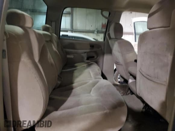 ✅ 2002 GMC Sierra 2500HD SLE • VIN: 1GTHK231X2F180763 • Lot: 42344945. Wystawiony na Copart z przebiegiem 216 956 mil. Bezpłatny archiwum sprzedaży aukcyjnych z USA i szczegółowy raport historii pojazdu na DreamBid. Zdjęcie 10.