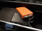 ✅ 2022 Volvo XC60 Momentum • VIN: YV4L12RK7N1035630 • Лот: 43514160. Опубликован ранее на IAAI с пробегом 90 240 миль. Бесплатный доступ к архиву аукционных продаж из США и подробный отчёт об истории автомобиля на DreamBid. Изображение 11.