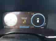 2023 Hyundai Santa Fe SEL with VIN 5NMS34AJXPH524877, listed as a IAAI auction lot 43312881 with 63,983 mi miles and . Bid and sale history available at DreamBid. Image 7.