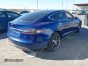 ✅ 2016 Tesla Model S 70 • VIN: 5YJSA1E13GF126023 • Лот: 43641591. Опубликован ранее на IAAI с пробегом Не указан. Бесплатный доступ к архиву аукционных продаж из США и подробный отчёт об истории автомобиля на DreamBid. Изображение 4.