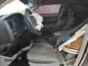 2007 Dodge Charger with VIN 2B3KA43G17H720680, listed as a Copart auction lot 78039564 with Not provided miles and Salvage title. Bid and sale history available at DreamBid. Image 7.