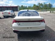 ✅ 2023 Hyundai Elantra SEL • VIN: 5NPLS4AG3PH092213 • Лот: 43492536. Опубликован ранее на IAAI с пробегом 63 830 миль. Бесплатный доступ к архиву аукционных продаж из США и подробный отчёт об истории автомобиля на DreamBid. Изображение 16.