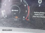 ✅ 2025 Toyota Tacoma SR • VIN: 3TYLB5JN1ST062638 • Лот: 42359245. Опубликован ранее на IAAI с пробегом 3 335 миль. Бесплатный доступ к архиву аукционных продаж из США и подробный отчёт об истории автомобиля на DreamBid. Изображение 16.