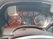 ✅ 2014 GMC Sierra 1500 • VIN: 1GTN2TEC7EZ270351 • Лот: 81142385. Опубликован ранее на Copart с пробегом 245 650 миль. Бесплатный доступ к архиву аукционных продаж из США и подробный отчёт об истории автомобиля на DreamBid. Изображение 9.