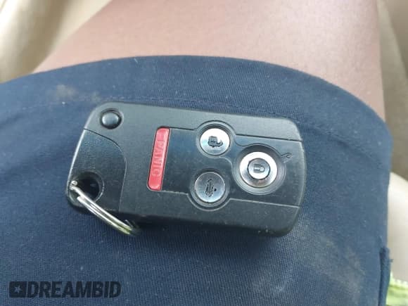 ✅ 2008 Acura RL • VIN: JH4KB16558C001214 • Lot: 43335757. Listed on IAAI with 73,574 mi. Free auction sales archive from the USA and detailed vehicle history report at DreamBid. Image 11.