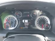 ✅ 2015 Ram 2500 SLT • VIN: 3C6UR5ML3FG674244 • Lot: 42550144. Wystawiony na IAAI z przebiegiem 220 481 mil. Bezpłatny archiwum sprzedaży aukcyjnych z USA i szczegółowy raport historii pojazdu na DreamBid. Zdjęcie 7.