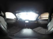 ✅ 2017 Ford Explorer XLT • VIN: 1FM5K7DH9HGC17523 • Lot: 42930672. Listed on IAAI with 178,294 mi. Free auction sales archive from the USA and detailed vehicle history report at DreamBid. Image 18.