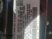 ✅ 2021 Honda Passport EX-L • VIN: 5FNYF7H55MB005616 • Lot: 61044605. Listed on Copart with 44,443 mi. Free auction sales archive from the USA and detailed vehicle history report at DreamBid. Image 13.