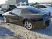 2014 Ford Mustang V6 с VIN 1ZVBP8AM7E5333498, выставлен на аукционе Copart как лот 68508015 с пробегом 53 734 миль миль и Списание • Salvage title. История ставок и продаж доступна на DreamBid. Изображение 2.
