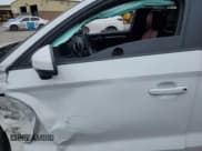 ✅ 2020 Audi A3 S line Premium • VIN: WAUBEGFF3LA100748 • Lot: 62152215. Listed on Copart with 59,204 mi. Free auction sales archive from the USA and detailed vehicle history report at DreamBid. Image 7.