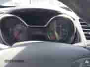 2020 Chevrolet Impala Premier with VIN 1G1105S36LU106225, listed as a IAAI auction lot 43121002 with 82,581 mi miles and . Bid and sale history available at DreamBid. Image 7.