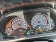 ✅ 2018 BMW M4 • VIN: WBS4Z9C5XJED22423 • Lot: 81851365. Listed on Copart with 46,904 mi. Free auction sales archive from the USA and detailed vehicle history report at DreamBid. Image 9.