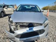 ✅ 2017 Ford Focus SE • VIN: 1FADP3F29HL266446 • Lot: 90981825. Listed on Copart with 83,619 mi. Free auction sales archive from the USA and detailed vehicle history report at DreamBid. Image 5.