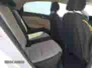 2020 Hyundai Accent SE z VIN 3KPC24A68LE125311, wystawiony jako Copart lot #66788814 z przebiegiem 43 980 mil mil oraz Szkoda całkowita • Salvage title. Historia ofert i sprzedaży dostępna na DreamBid. Obrazek 10.