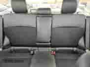 2017 Subaru Forester Premium with VIN JF2SJGEC7HH546326, listed as a Copart auction lot 69996965 with 31,562 mi miles and Salvage title. Bid and sale history available at DreamBid. Image 10.