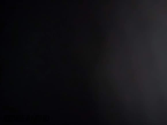 ✅ 1995 Buick Regal Custom • VIN: 2G4WB12LXS1457371 • Lot: 42145890. Listed on IAAI with 100,243 mi. Free auction sales archive from the USA and detailed vehicle history report at DreamBid. Image 12.