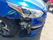 ✅ 2021 Kia Forte LXS • VIN: 3KPF24AD4ME376131 • Лот: 42951867. Опубликован ранее на IAAI с пробегом 117 957 миль. Бесплатный доступ к архиву аукционных продаж из США и подробный отчёт об истории автомобиля на DreamBid. Изображение 17.