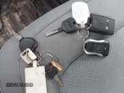 ✅ 2018 Chevrolet Colorado 4WD Work Truck • VIN: 1GCHTBEN2J1180023 • Lot: 42002073. Listed on IAAI with 78,200 mi. Free auction sales archive from the USA and detailed vehicle history report at DreamBid. Image 11.