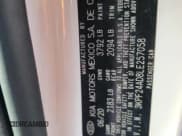 ✅ 2020 Kia Forte FE • VIN: 3KPF24AD8LE257058 • Lot: 82360175. Wystawiony na Copart z przebiegiem 40 455 mil. Bezpłatny archiwum sprzedaży aukcyjnych z USA i szczegółowy raport historii pojazdu na DreamBid. Zdjęcie 12.