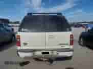 2002 Chevrolet Suburban Z71 с VIN 3GNFK16Z12G270537, выставлен на аукционе Copart как лот 69942434 с пробегом 230 581 миль миль и Списание • Salvage title. История ставок и продаж доступна на DreamBid. Изображение 6.