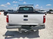 ✅ 2012 Ford F-250 XL • VIN: 1FT7X2A65CED14677 • Lot: 69071715. Listed on Copart with 262,508 mi. Free auction sales archive from the USA and detailed vehicle history report at DreamBid. Image 6.