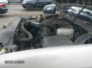 ✅ 2005 Chevrolet Suburban LT • VIN: 3GNFK16Z15G234416 • Лот: 40967737. Опубликован ранее на IAAI с пробегом 197 990 миль. Бесплатный доступ к архиву аукционных продаж из США и подробный отчёт об истории автомобиля на DreamBid. Изображение 14.