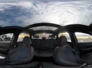 ✅ 2025 Hyundai Sonata N Line • VIN: KMHL54JC5SA441498 • Лот: 43399676. Опубликован ранее на IAAI с пробегом 6 515 миль. Бесплатный доступ к архиву аукционных продаж из США и подробный отчёт об истории автомобиля на DreamBid. Изображение 19.