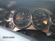 ✅ 2010 Chevrolet Silverado 1500 LT • VIN: 1GCSKSE3XAZ110407 • Lot: 76309904. Listed on Copart with 136,310 mi. Free auction sales archive from the USA and detailed vehicle history report at DreamBid. Image 9.