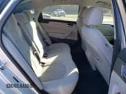 ✅ 2018 Hyundai Sonata Limited • VIN: 5NPE34AF2JH597177 • Лот: 67761662. Опубликован ранее на Copart с пробегом 49 744 миль. Бесплатный доступ к архиву аукционных продаж из США и подробный отчёт об истории автомобиля на DreamBid. Изображение 10.