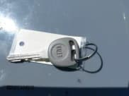 ✅ 2001 Cadillac Seville Luxury SLS • VIN: 1G6KS54Y71U206896 • Lot: 41875053. Wystawiony na IAAI z przebiegiem 143 471 mil. Bezpłatny archiwum sprzedaży aukcyjnych z USA i szczegółowy raport historii pojazdu na DreamBid. Zdjęcie 11.