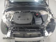 ✅ 2025 Volvo XC60 Core • VIN: YV4M12RJ7S1093423 • Лот: 70765565. Опубликован ранее на Copart с пробегом 14 396 миль. Бесплатный доступ к архиву аукционных продаж из США и подробный отчёт об истории автомобиля на DreamBid. Изображение 12.