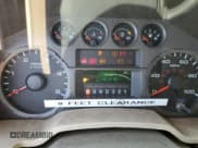 ✅ 2010 Ford F-250 • VIN: 1FTSF2AR9AEB02790 • Lot: 44828744. Listed on Copart with 71,942 mi. Free auction sales archive from the USA and detailed vehicle history report at DreamBid. Image 9.